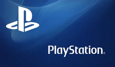 Playstaition lebanon gift card