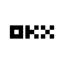 OKX TopUp gift card