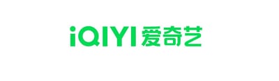 AIQIYI 爱奇艺 gift card