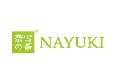 NAIXUE 奈雪の茶 gift card