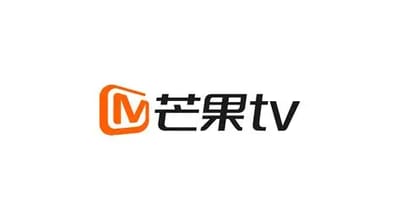 MANGO 芒果TV gift card