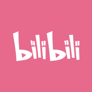 Bilibili 哔哩哔哩会员 gift card