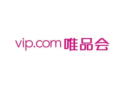WEIPINHUI 唯品会 gift card