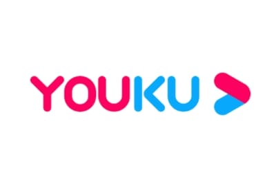 YOUKU 优酷视频 gift card