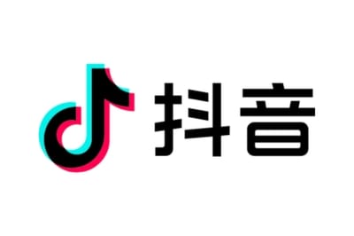 DOUYIN 抖音钻石 gift card