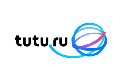 TUTU.RU gift card
