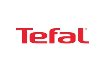 Tefal RU gift card