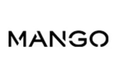 Mango Austria gift card