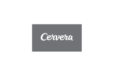 Cervera-NO gift card
