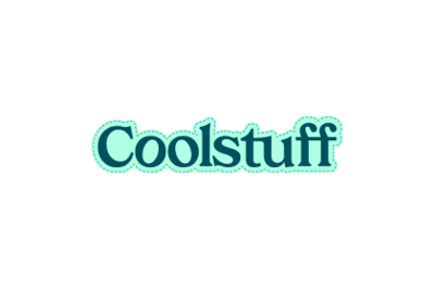 Coolstuff DK gift card