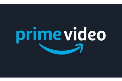 Prime Video MXN gift card