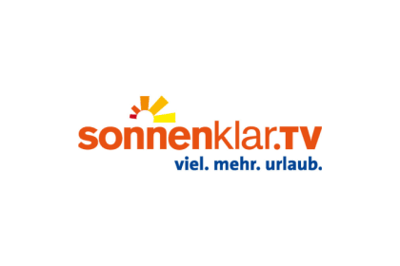 Sonnenklar.tv AT gift card