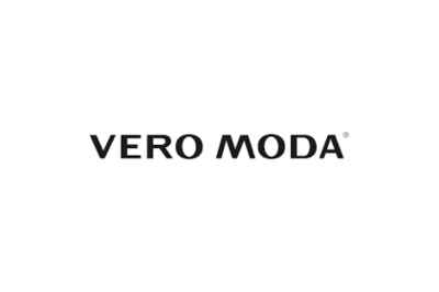 Vero Moda AT gift card