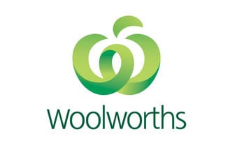 Woolworths Store Card Australia gift card