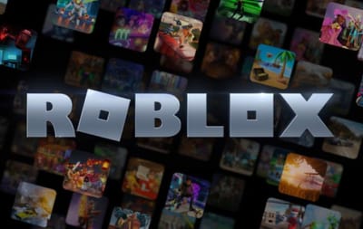 Roblox Cash Voucher Australia gift card