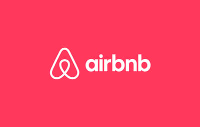 Airbnb Cash Voucher Australia gift card