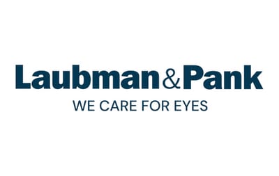 Laubman & Pank Australia gift card