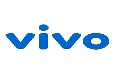 Vivo Brazil Brazil gift card