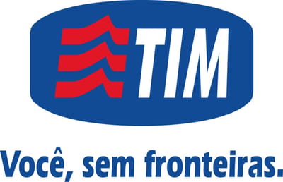 TIM Brazil Brazil gift card