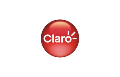 Claro Brazil 30 BRL (Free 2GB data for 7 days) Brazil gift card