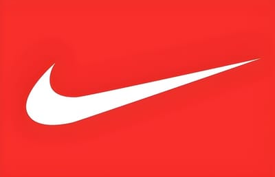 Nike Cash Voucher Brazil gift card
