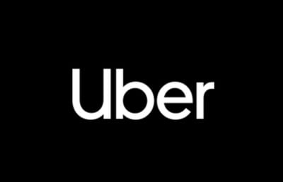 Uber Cash Voucher Brazil gift card