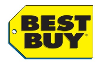 Best Buy Canada gift card