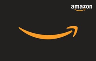 Amazon Canada gift card