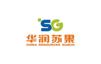 华润通用卡 Vanguard e-Gift Card China gift card