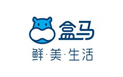 盒马鲜生礼品卡 Fresh Hema e-Gift Card ¥500 China gift card