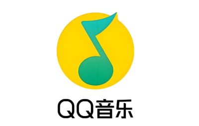 QQ音乐三个月绿钻豪华版会员 QQ Music 3-Month Green Diamond Deluxe Membership China gift card