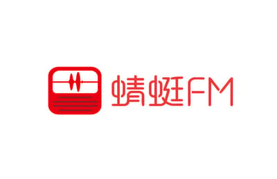 蜻蜓FM三个月会员 Qingting FM 3-Month Membership China gift card