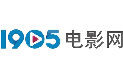 1905电影网一个月会员卡 1905 Movie Network 1-Month Membership China gift card