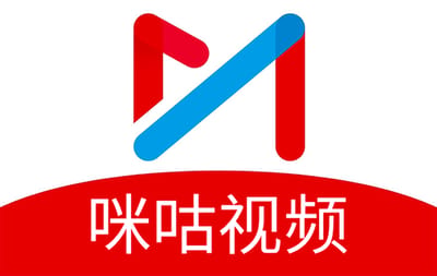 咪咕钻石一个会员卡 Migu Video 1-Month Diamond Membership China gift card