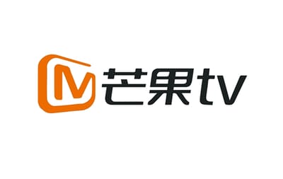 芒果TV 全屏月卡 MangoTV 1-Month VIP Fullscreen Membership China gift card