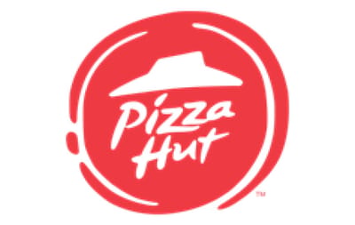 必胜客电子现金卷 Pizza Hut Cash e-voucher China gift card