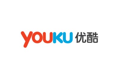 优酷视频一个月会员卡 Youku 1-Month Membership China gift card