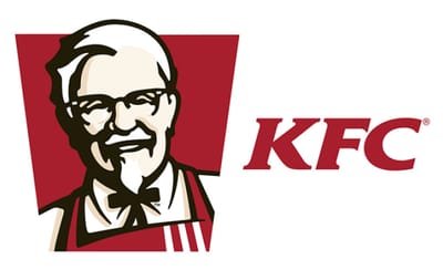 肯德基现金券 KFC Cash e-voucher China gift card
