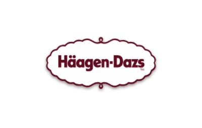 哈根达斯现金券 Häagen-Dazs Cash e-voucher China gift card