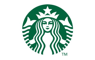 星巴克礼品卡 Starbucks e-Gift Card China gift card