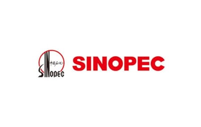中石化现金券 Sinopec Cash e-voucher China gift card