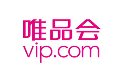 唯品会电子卡  VIP.com Cash e-Gift Card China gift card