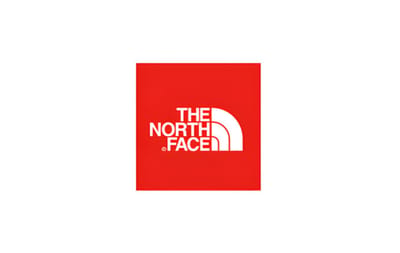 The North Face Cash Voucher Colombia gift card