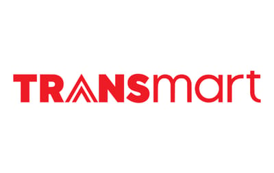 Transmart Carrefour Rp 50.000 e-Voucher Indonesia gift card