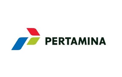 Pertamina Cash Voucher Indonesia gift card