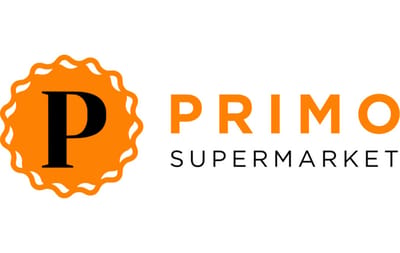 Primo Supermarket Rp 50.000 e-Voucher Indonesia gift card