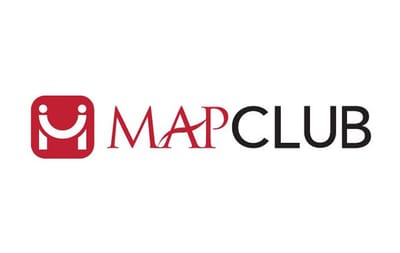 MAPCLUB Points Voucher Indonesia gift card