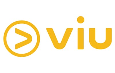 Viu Premium 1 Bulan Indonesia gift card