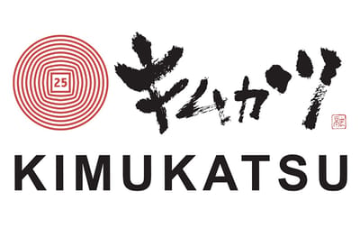 Kimukatsu Cash Voucher Indonesia gift card
