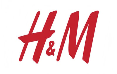 Online e-Voucher H&M Indonesia gift card
